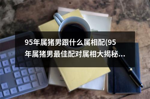 95年属猪男跟什么属相配(95年属猪男佳配对属相大揭秘)