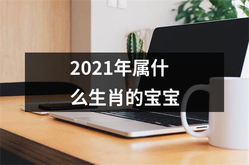 2021年属什么生肖的宝宝