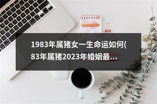 1983年属猪女一生命运如何(83年属猪2023年婚姻终归宿)