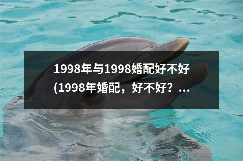 1998年与1998婚配好不好(1998年婚配，好不好？)