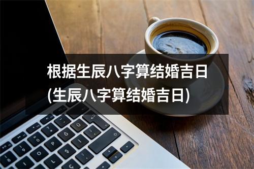 根据生辰八字算结婚吉日(生辰八字算结婚吉日)